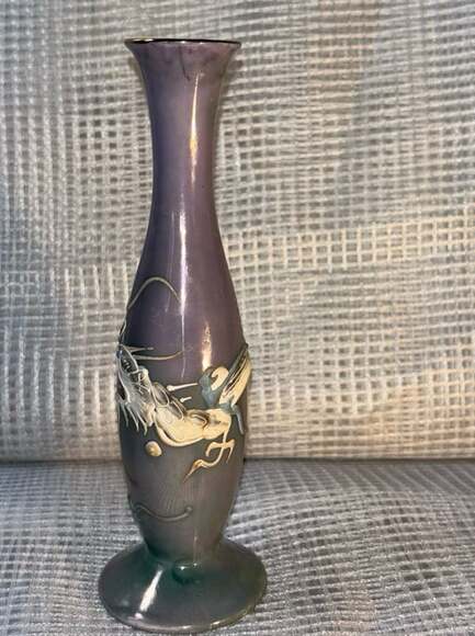 Bad vice - Picture 3 of 8